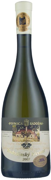 radosina13