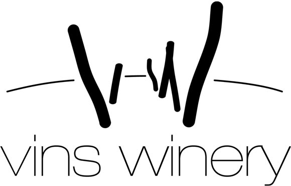Vins winery