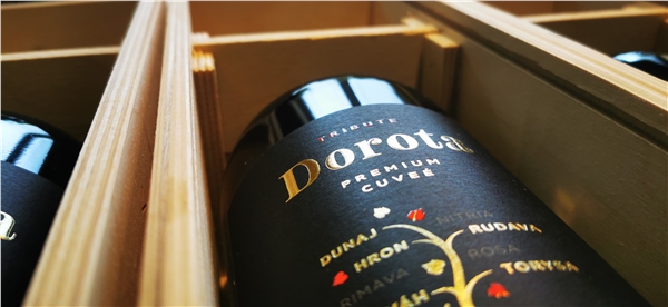 tribute_dorota_01