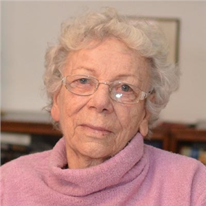 dorota_pospisilova_01