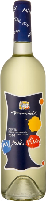 vinidi_devin_mlade_vino_2014_02