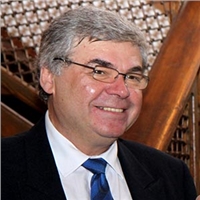 peter_matysak_01