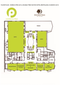 horeca_pro_floor_plan