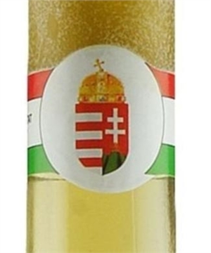 madarske_vino_01