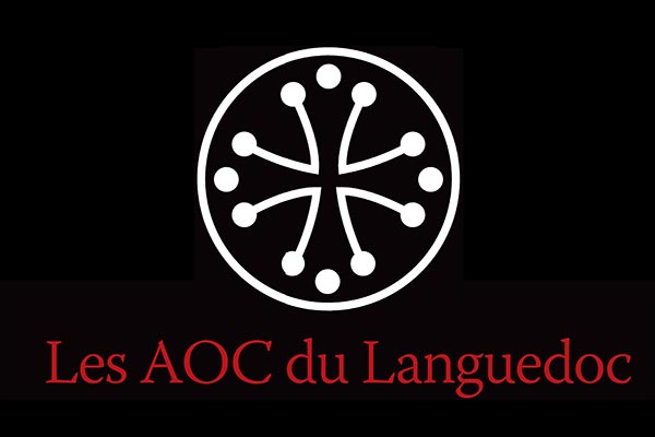 languedoc_01