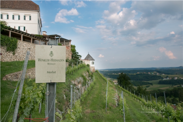 steiermark_13