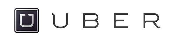 uber_01