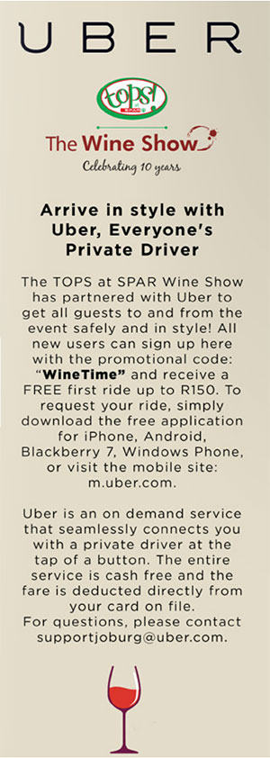 uber_03