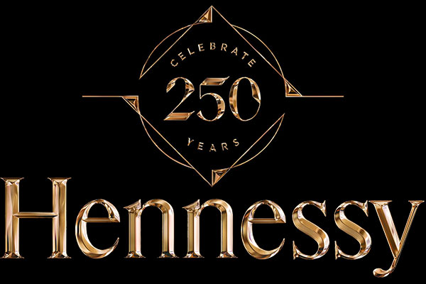 hennessy_16