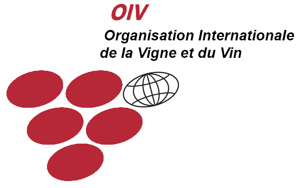 oiv_01