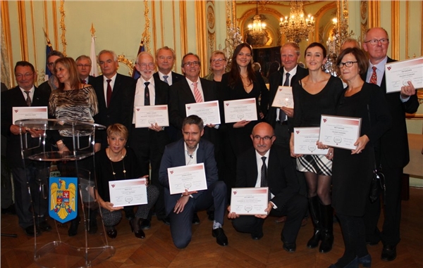 prix_2015