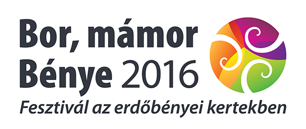 benye_02