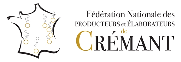 cremant_logo