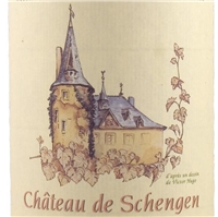 schengen02