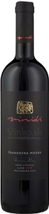 vinidi-fm-vzh-08