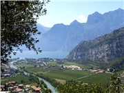 garda01