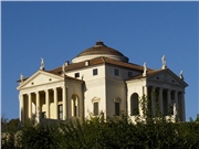 rotonda01