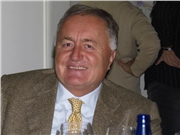 tocai07