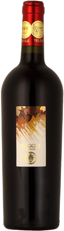 roggio02