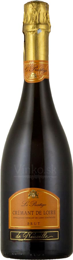 cremant01