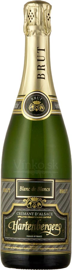 hartenberger02