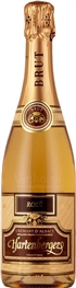 hartenberger03