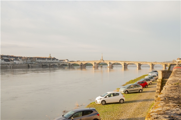 mg_3947
