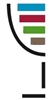barolo_consorzio_02a