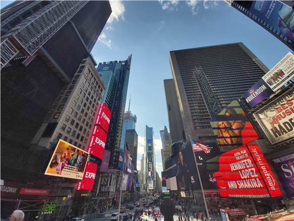 times_sq