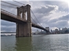 brooklin_bridge