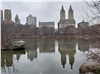 central_park_a_stary_ny