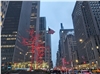 gycove_foto_03_diamond_district