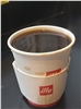 illy_cafe