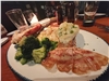 red_lobster