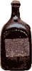 barolo_flasa_01_small