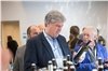 grand_tasting01