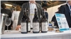 grand_tasting04