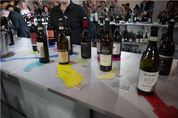 grand_tasting_mapka_s_qr_kodmi_kopia