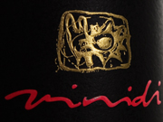 vinidi01