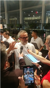 massimo_bottura_nikdy_never_chudemu_talianskemu_kucharovi