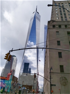 liberty_tower_pohlad_z_wtc