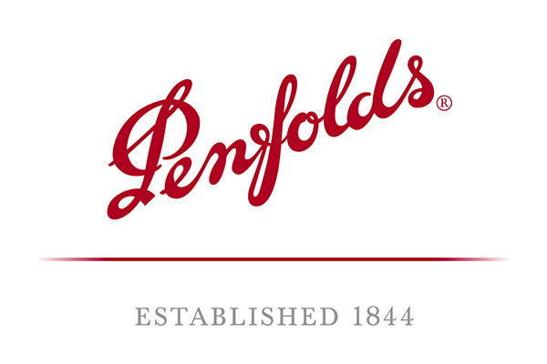 penfolds01