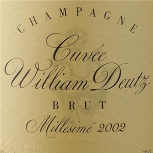 cuvee_william_deutz_2002_01