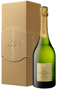 cuvee_william_deutz_200202