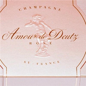 amour_de_deutz_rose_2006_01