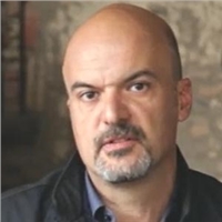 luca_formentini_01